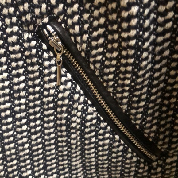 Rebecca Taylor boucle jacket - Picture 4 of 8